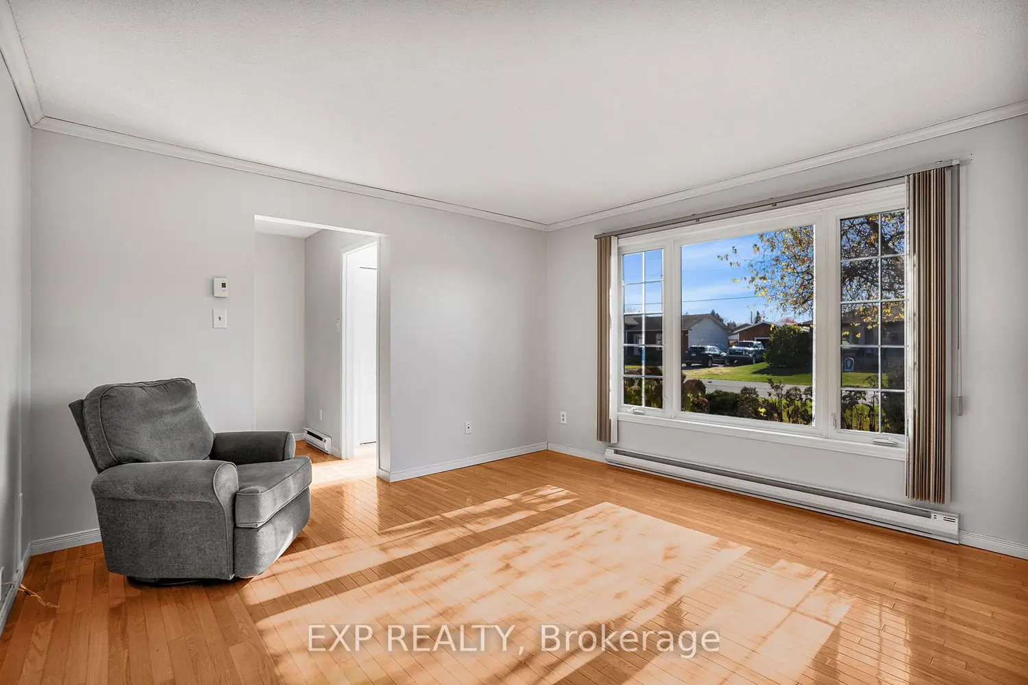 5 Albert Street photo 5