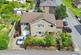 Booth Road, Stacksteads, Rossendale, OL13