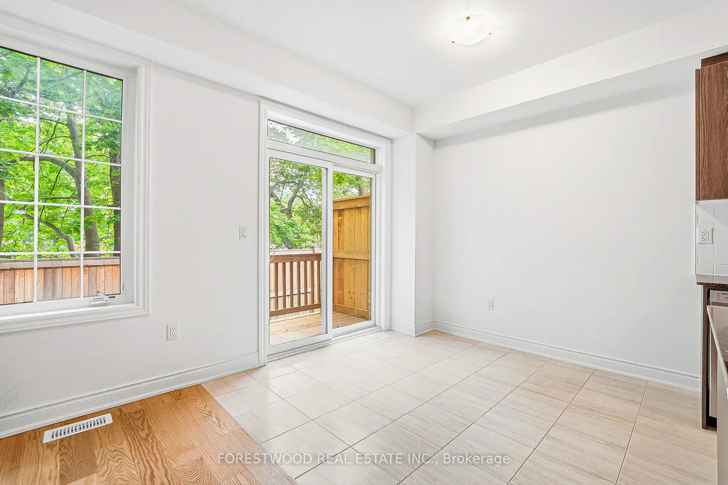 9 Deer Creek Court photo 4