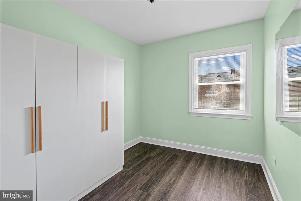 3921 Bareva Road, Baltimore, MD 21215 photo 5