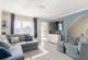 Orchard Close, North Elmham photo 2