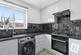 Fenners Marsh, Gravesend, Kent, DA12 photo 5