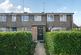 Prunus Close, Oxford