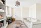 Hailwood Drive, Great Barr, Birmingham, B43 photo 5