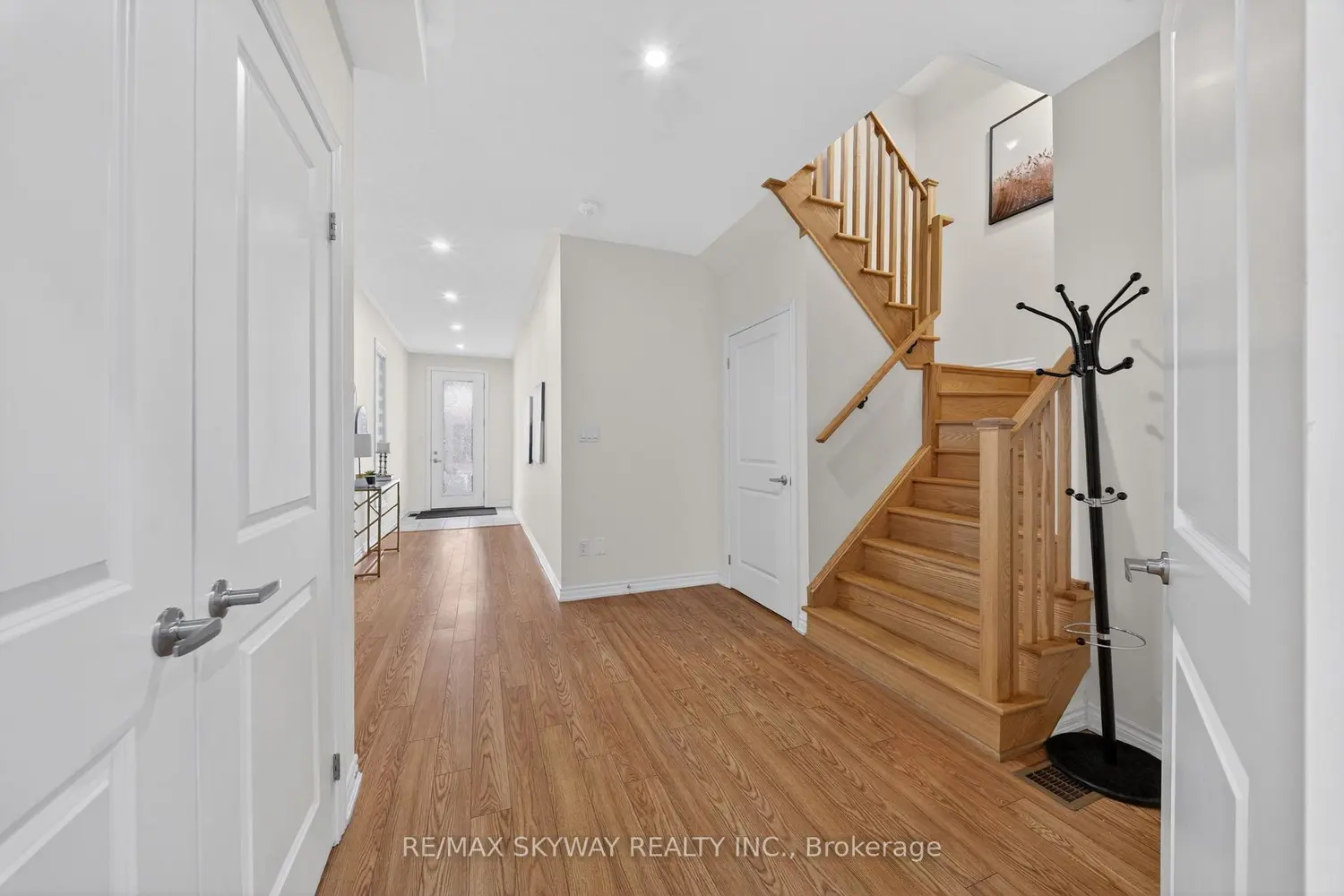 20 Ravenbury Street photo 5