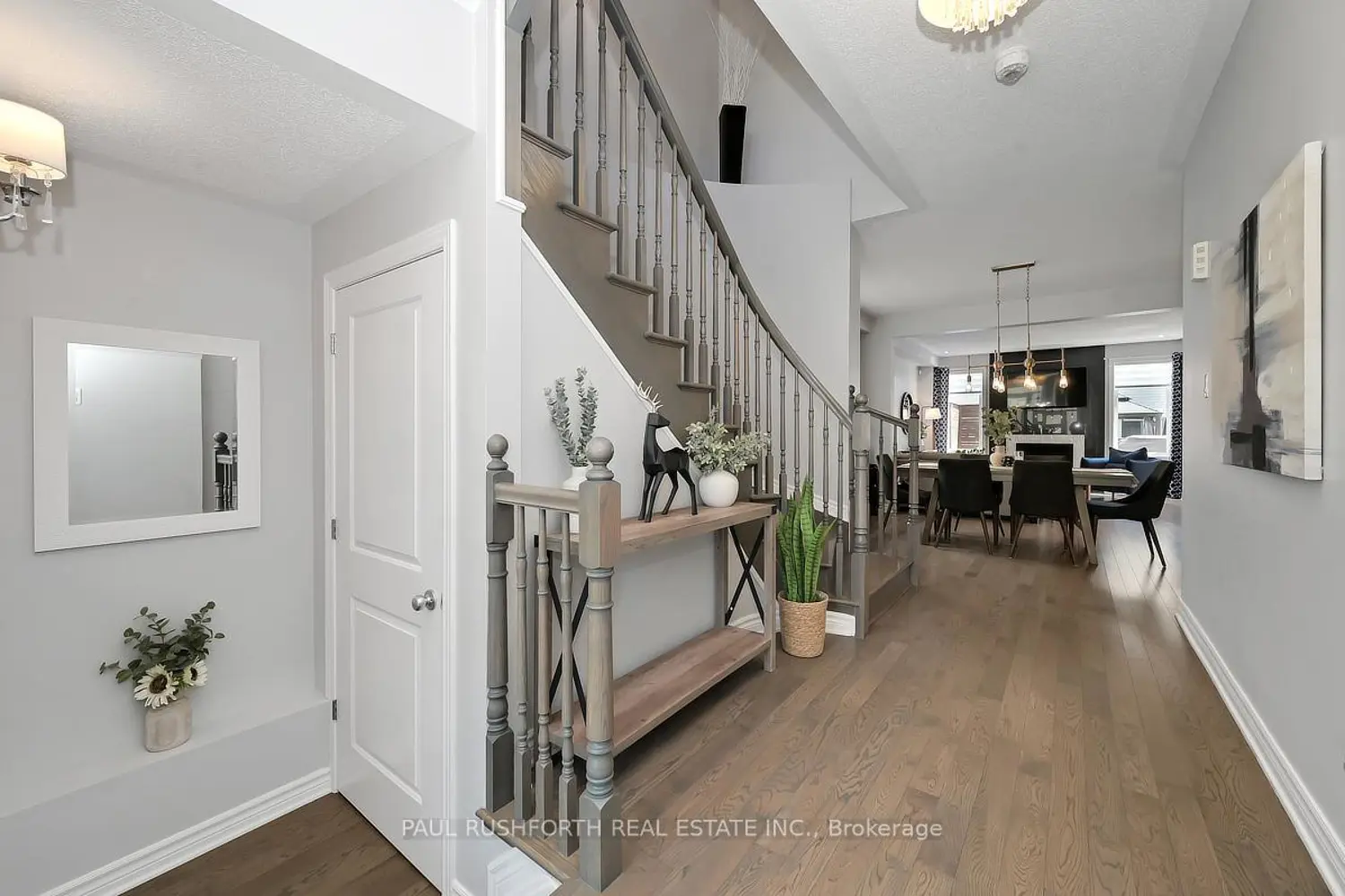 253 Enclave Walk photo 2