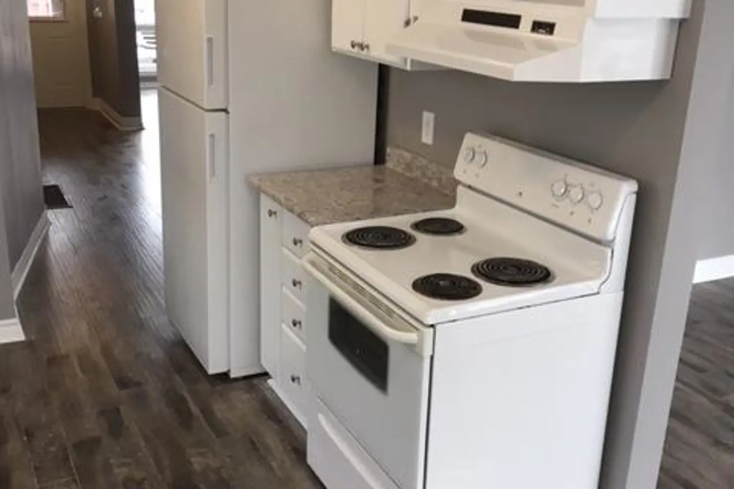 61 Corbett Drive photo 2