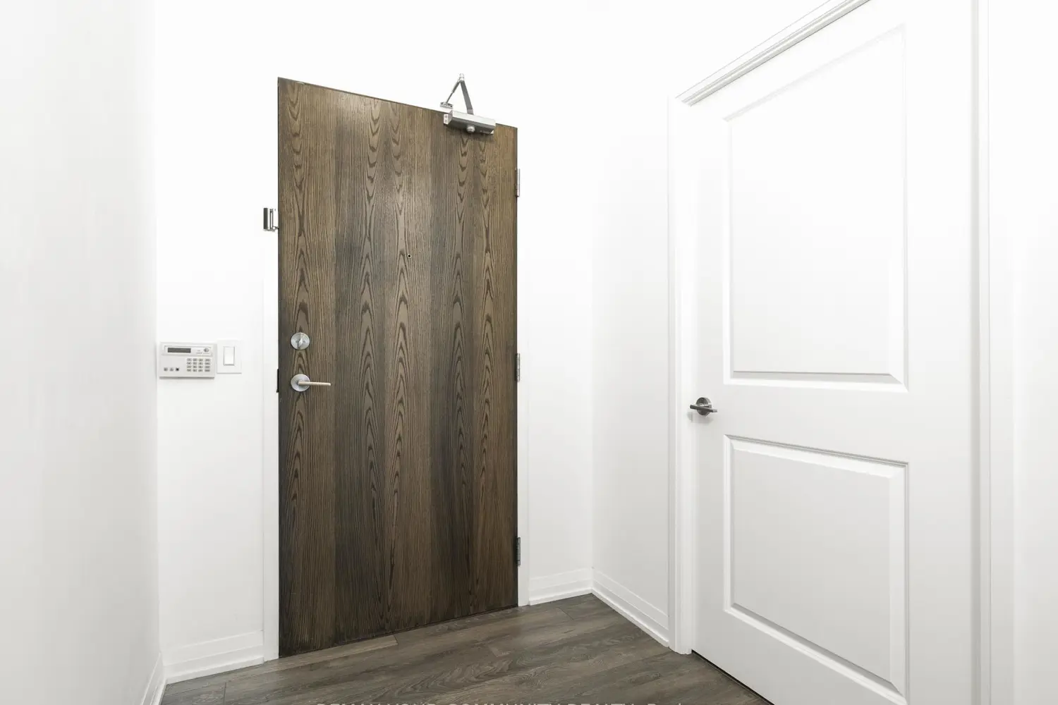 99 Eagle Rock Way 1012 photo 4
