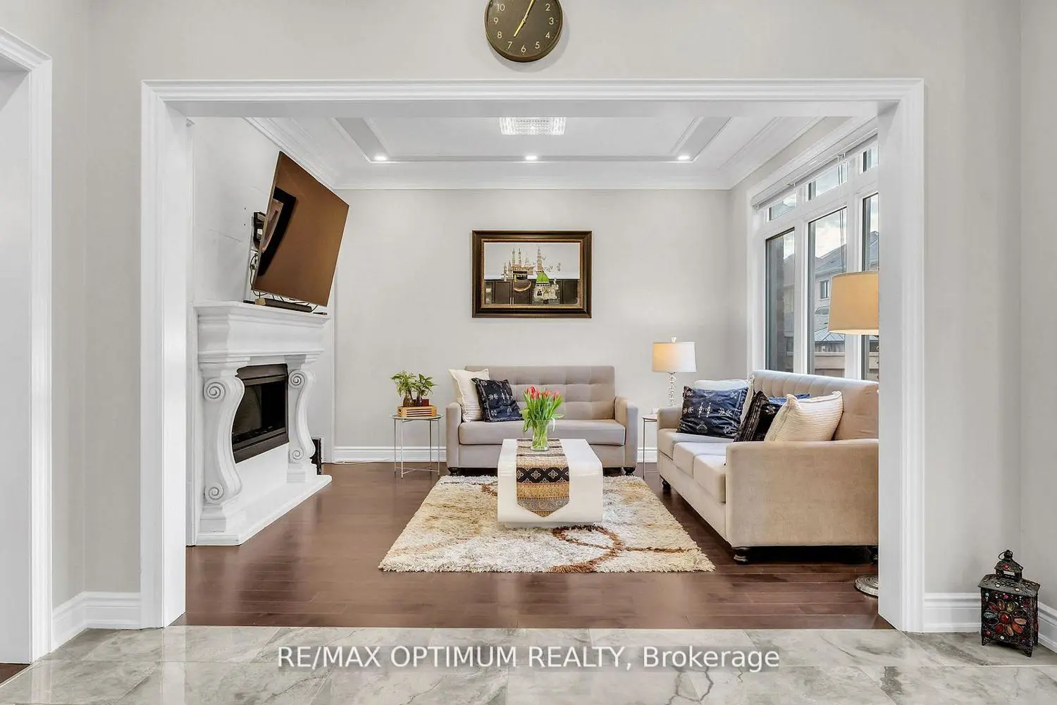 30 Wheatberry Crescent photo 2
