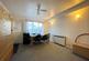 Maypole Road, Gravesend, Kent, DA12 photo 3