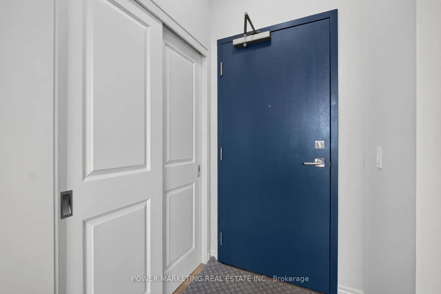397 Codds Road 509 photo 3