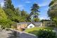 Pembury Road, Tunbridge Wells, TN2 photo 4