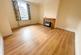 Varley Road, Slaithwaite, HD7 photo 3