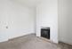 Lower Rook Street, Barnoldswick, Lancashire, BB18 photo 5