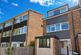 London Road, Bromley BR1