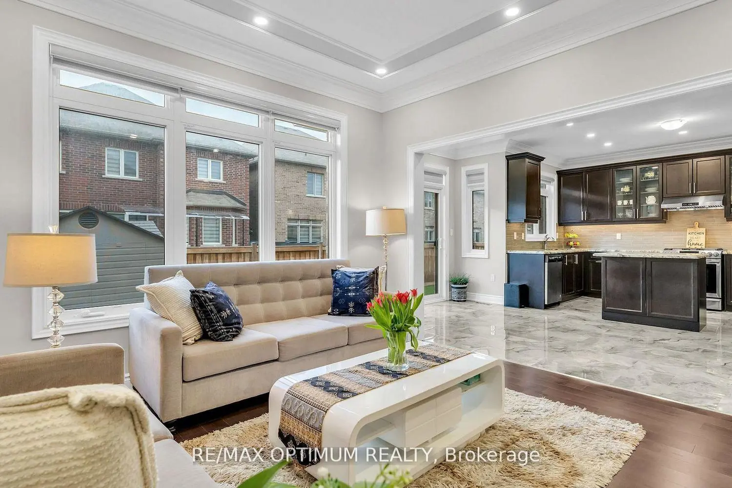 30 Wheatberry Crescent photo 3