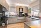 Moorside Avenue, Bolton, BL1 photo 4