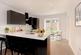 Moseley Road, Fallowfield, M14 photo 2