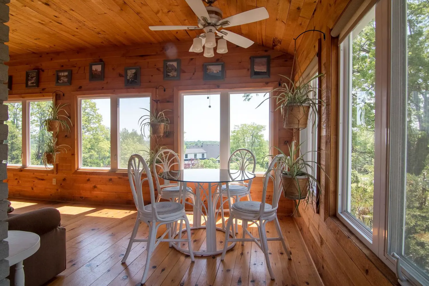 247 Jackson Drive photo 4
