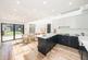 Radbourne Road, London SW12 photo 4