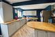 Wrenbury Drive, Sharples photo 3