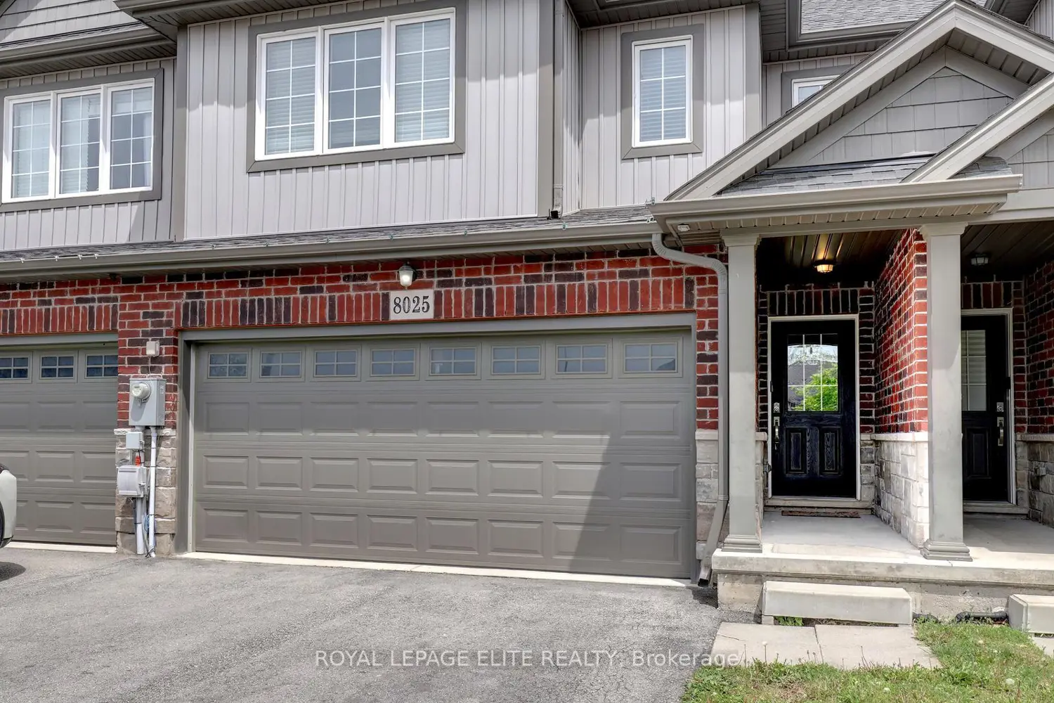 8025 Cole Court photo 2