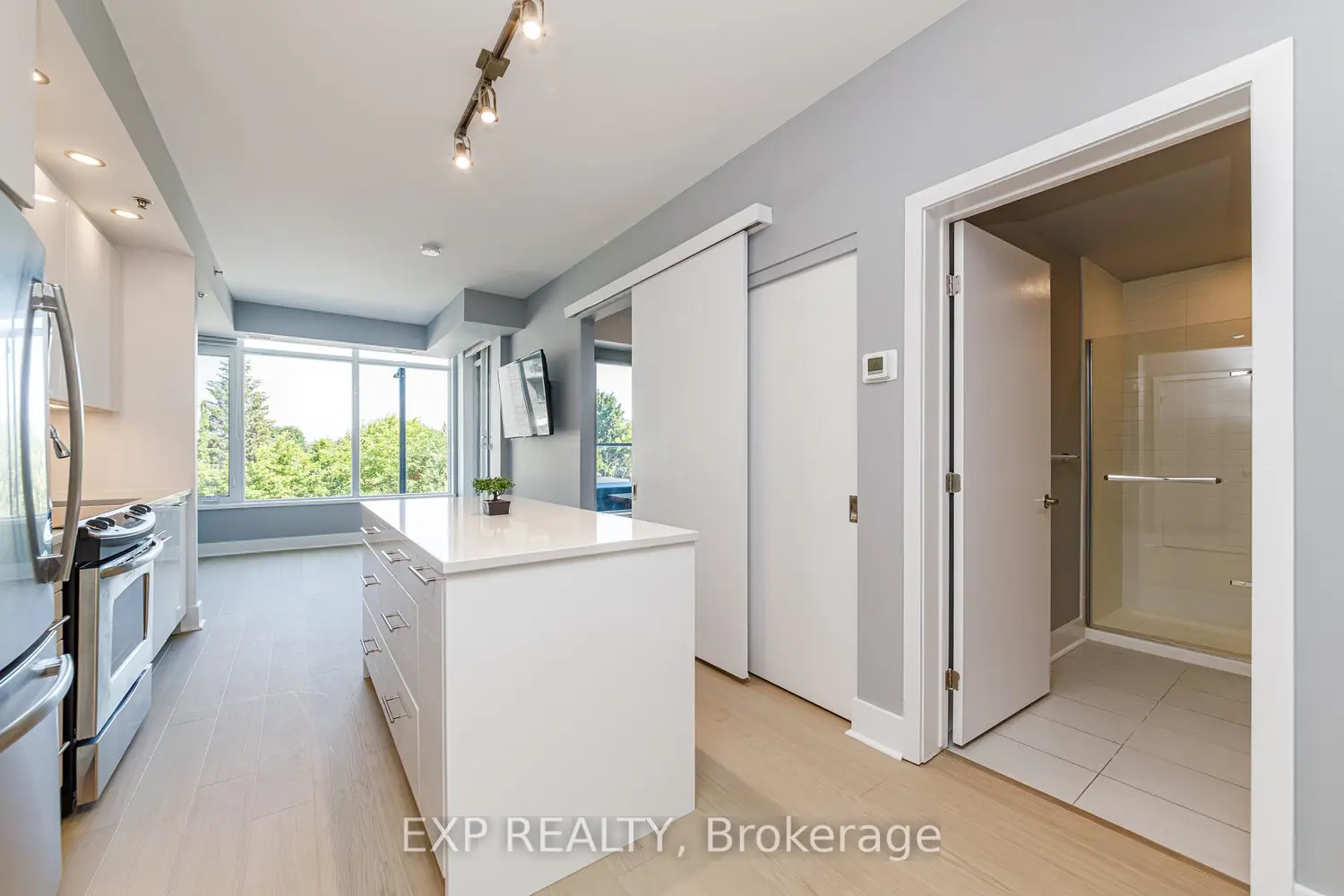 88 Richmond Road 209 photo 4
