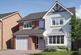 Plot 079, The Banbury at Edendale Park, New Road, Garstang PR3