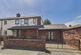 Gaskell Road, Manchester M30