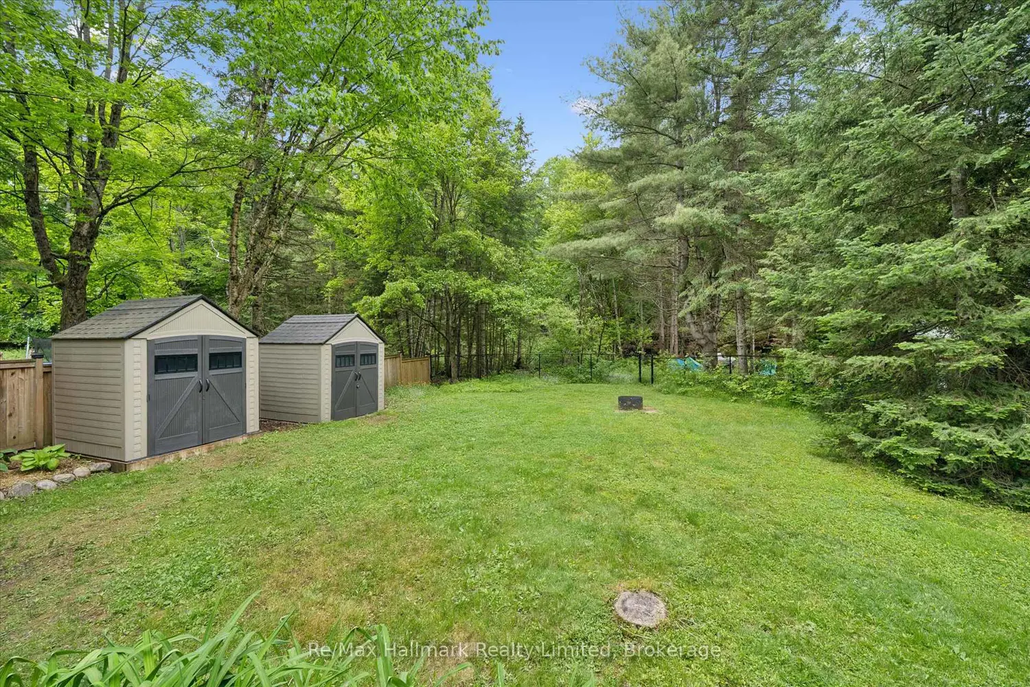 1109 Springdale Park Road photo 4
