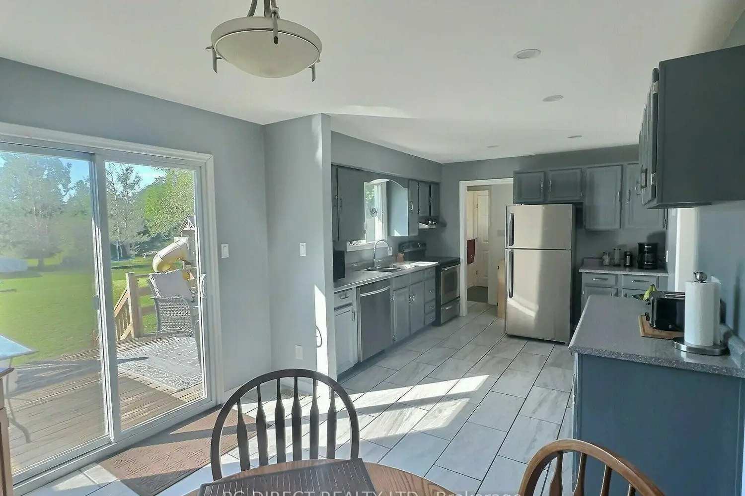 5221 Algonquin Road photo 4