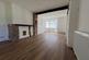 46 Coalway Road, Wolverhampton, WV3 7LZ photo 4