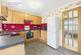 Kincraig Terrace, Inverness IV3 photo 3