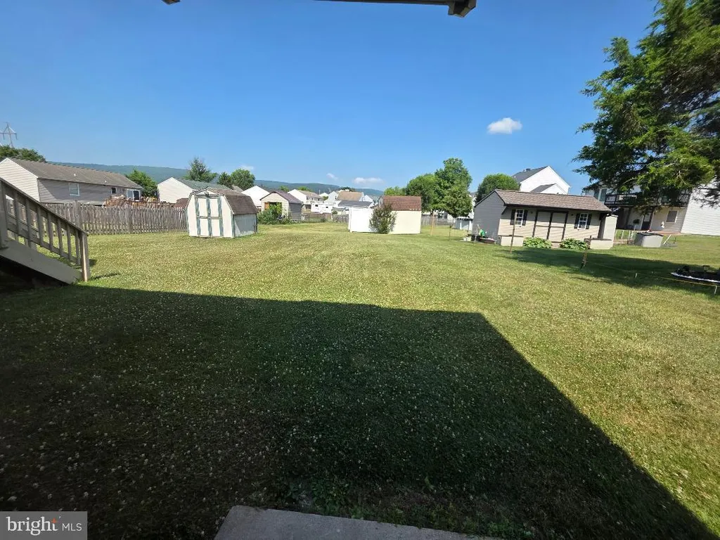 105 Colliery Drive, Thurmont, MD 21788