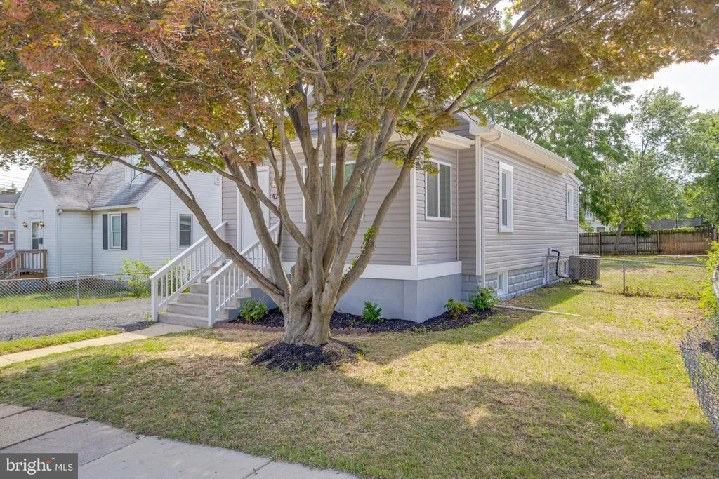 4212 4th Street, Baltimore, MD 21225 photo 2