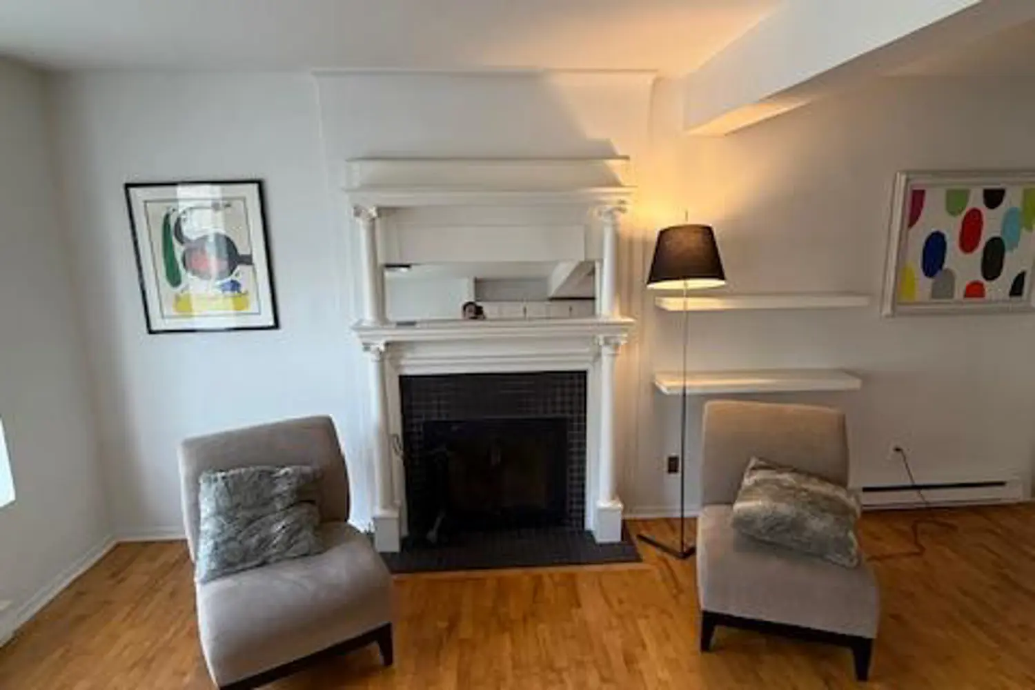 1052 Bathurst Street photo 4