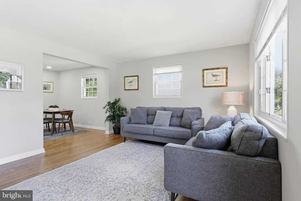 908 Gabel Street, Silver Spring, MD 20901 photo 5