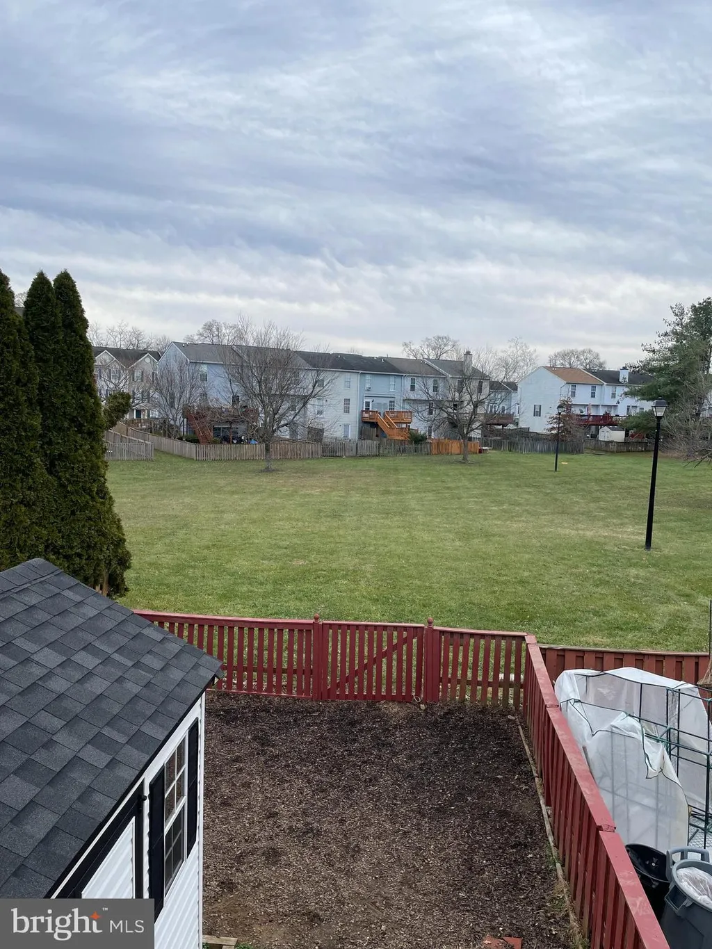 1024 Westshore Drive, Edgewood, MD 21040