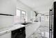 45 Rupert Street, Wolverhampton, WV3 9NR photo 5
