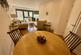 Riverside Terrace, Aberystwyth SY23 photo 4