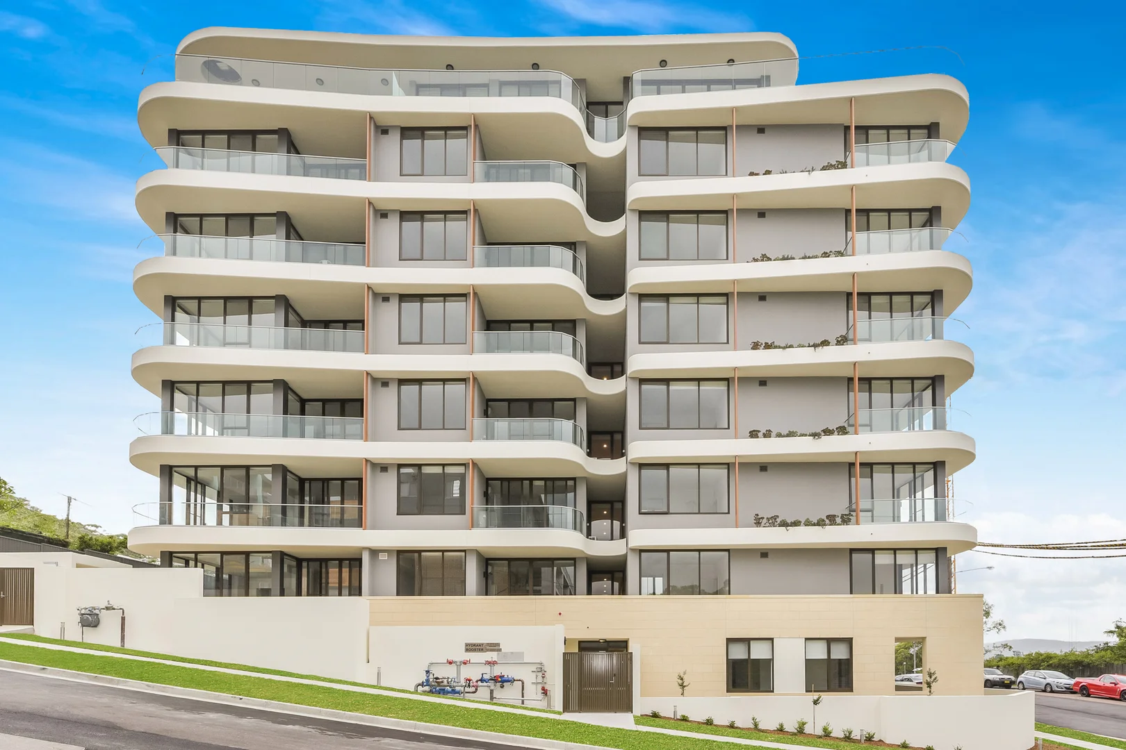 Gosford NSW 2250 photo 5