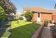 Castle Meadow, Sible Hedingham, Halstead photo 2