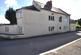 Waterside, Thorne, Doncaster, DN8 photo 2