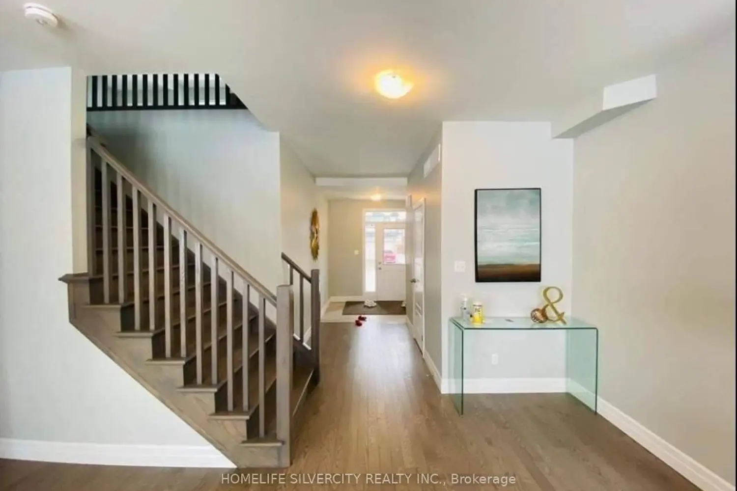 397 Freure Drive photo 3