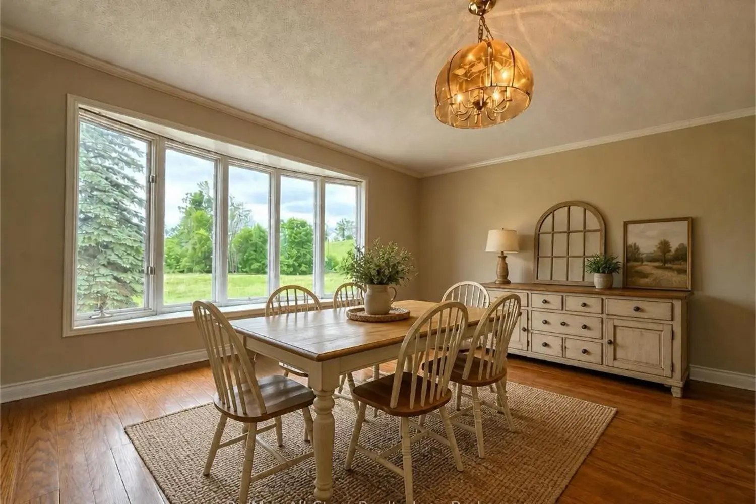 272 Providence Road photo 2