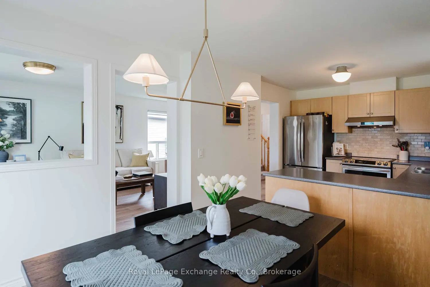 314 Ray Street photo 4