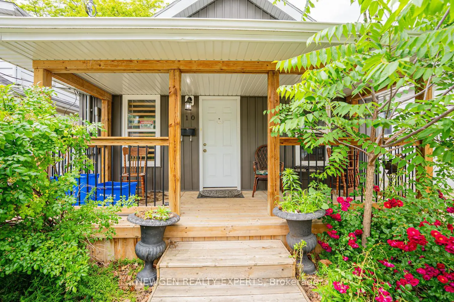 10 Wills Street photo 3