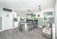 19 Birch Lane, Glenfarg, PH2 9PG photo 2