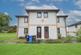 134 Murray Terrace, Smithton, Inverness