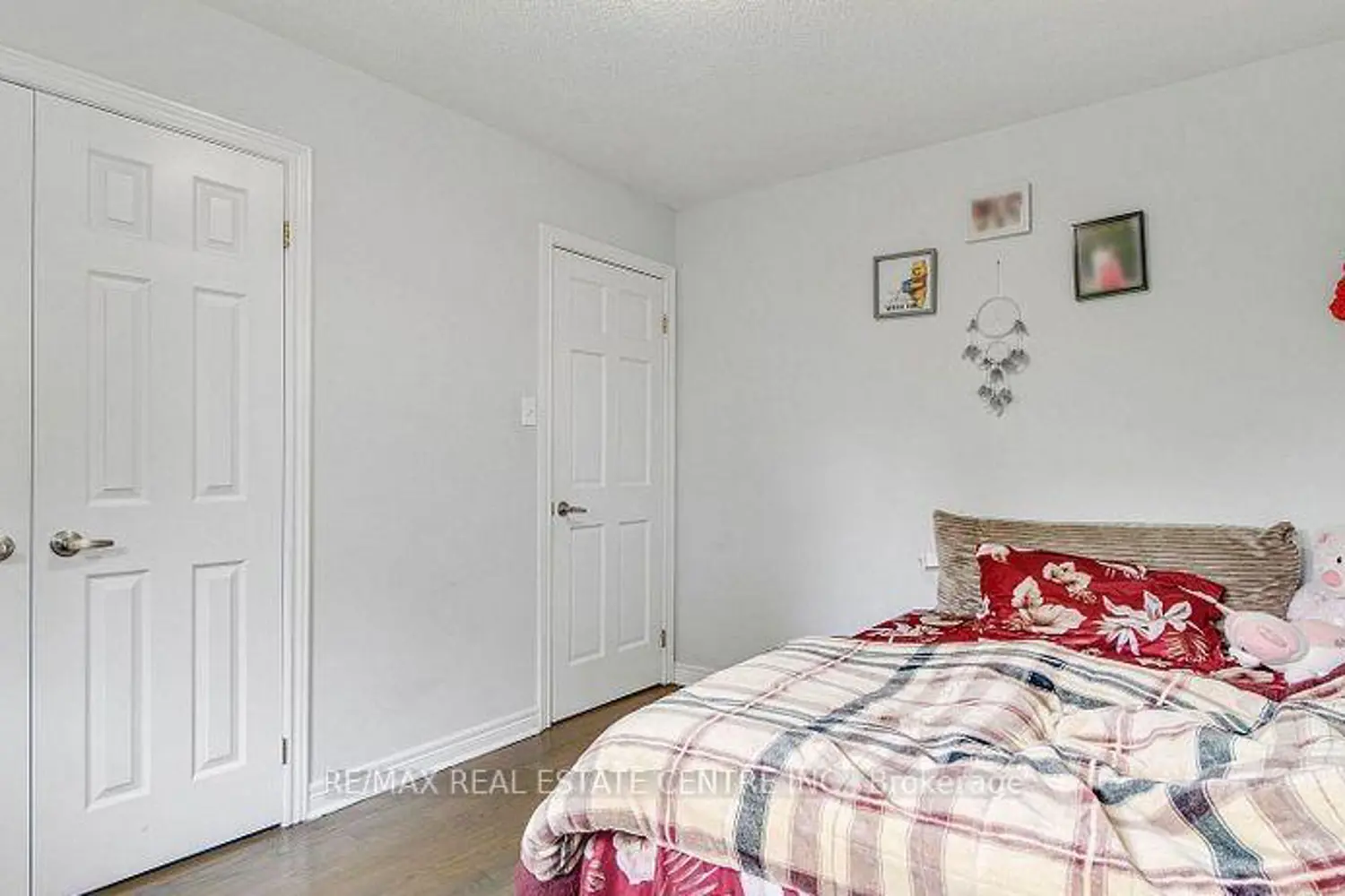 1011 Pearson Drive photo 4